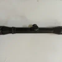 دوربین نشانه روی