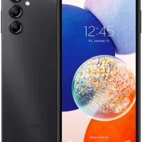 گوشی سامسونگ A14