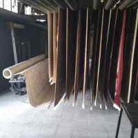 قالیشویی خلیج فارس