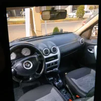 فروش ال نود پلاس،اتوماتیک|خودرو سواری و وانت|بابل, |دیوار