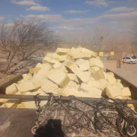 اجرگری|مصالح و تجهیزات ساختمان|مشهد, چهاربرج|دیوار