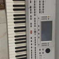 فروش ارگ p80