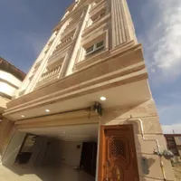 فروش آپارتمان ۱۰۸ متری ۲ خوابه نصر تبریز