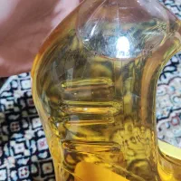 روغن پخت و پز و سالاد|خوردنی و آشامیدنی|کرج, گوهردشت|دیوار