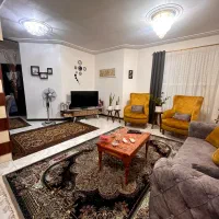 فروش آپارتمان ۷۵ متری سندار۲ خوابه طبقه ۳  نامجو|فروش آپارتمان|رشت, نامجو|دیوار