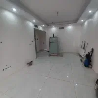 ((تهرانسر۸۲متری دو خواب فول امکانات))|فروش آپارتمان|تهران, تهرانسر غربی|دیوار