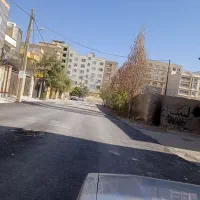 زمین تجاری پردیس|فروش زمین و ملک کلنگی|کرمانشاه, |دیوار
