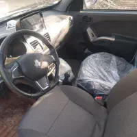 ساینا‌اس|خودرو سواری و وانت|سبزوار, قصبه غربی|دیوار