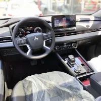 اوتلندر تیپ h