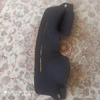 رو داشبوردی ۲۰۶  مارک بابل
