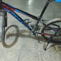 دوچرخه 24|دوچرخه، اسکیت، اسکوتر|بجنورد, |دیوار