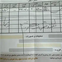 گردنبند طلا|جواهرات|شیراز, باغ تخت|دیوار