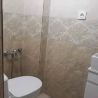 شهرک فجر روبروی پارکملت|فروش آپارتمان|تهران, آرارات|دیوار