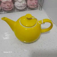 پرده|حراج|جوانرود, |دیوار