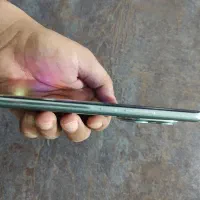 گوشی|موبایل|شیراز, کفترک|دیوار