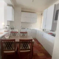 فاز۸ پردیس اجاره محله یک امیرساوالان|اجارهٔ آپارتمان|پردیس, فاز ۸|دیوار