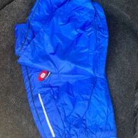 شلوار بادگیر|لباس|تهران, شهرک فردوس (حسینی)|دیوار