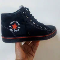 کتونی زنانه