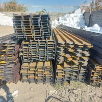 ۱۴نرمال بناب فقط شاخه۶۸۵۰ ادرس اخرتوس۴۱