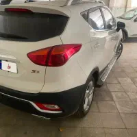 جک s3|خودرو سواری و وانت|تهران, مطهری|دیوار
