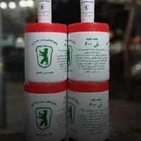 فروشگاه رنگ و چسب ایران|حراج|یزد, |دیوار