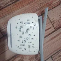 مودم TP LINK