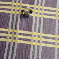 سلام ،انگشتر فروشی