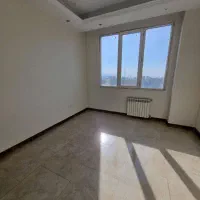 آپارتمان ۵۶متری فول غرق نور|فروش آپارتمان|تهران, استقلال|دیوار