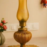 تعدادی وسایل آنتیک و قدیمی برنج اصل و قدمت دار|کلکسیون اشیاء عتیقه|تهران, فلاح|دیوار