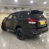 نیسان ترا(تحویل فوری.نقدواقساط)