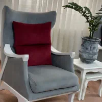 مبل ۷ نفره درجه یک|مبلمان خانگی و میز عسلی|آستانه اشرفیه, |دیوار