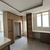 ۱۵۱متر/فول امکانات/قابل تهاتر/صفر/رفیعی|فروش آپارتمان|مشهد, نرگس (شهرک غرب)|دیوار