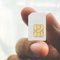 سیم کارت رند تبلیغاتی