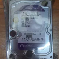 فروش هارد SSD و HDD|قطعات و لوازم جانبی رایانه|بیرجند, |دیوار