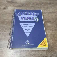 کتاب های کامل race3 و race4 کانون زبان ایران|کتاب و مجله آموزشی|شیراز, حافظیه|دیوار