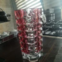 جا گلدوزی