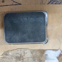 پاد اسموک|زیورآلات و اکسسوری|بوشهر, |دیوار