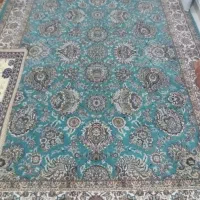 فرش 9 متری نگین مشهد