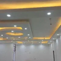 نیازمند برقکار حرفه ای و شاگرد و کاراموز
