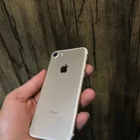 iPhone 7