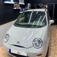 MVM110 مدل 91