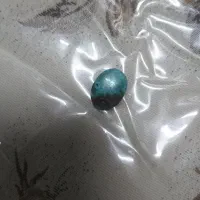 نگین انگشتر فیروزه|جواهرات|کاشان, سیفی آباد|دیوار