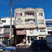 سوئیت-کامل-با-سند-تجاری-صنعتی-یا-تخصصی-پزشکی