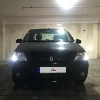 ال ۹۰ اتومات مدل ۹۵