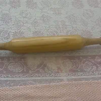 وردنه آشپزی سایز بزرگ