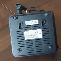 مودم زایکسل|مودم و تجهیزات شبکه|کرج, عظیمیه|دیوار