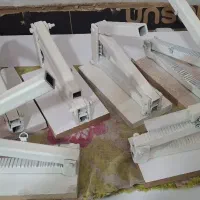 بادام شکن|فروشگاه و مغازه|ساوه, |دیوار