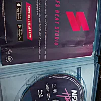 سیدی ps 4|کنسول، بازی ویدئویی و آنلاین|زاهدان, |دیوار