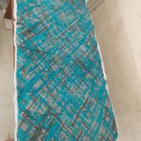 تشک میهمان|رختخواب، بالش، پتو|نیشابور, رنج آباد|دیوار