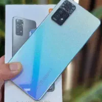 نوت ۱۱ پرو ۵g